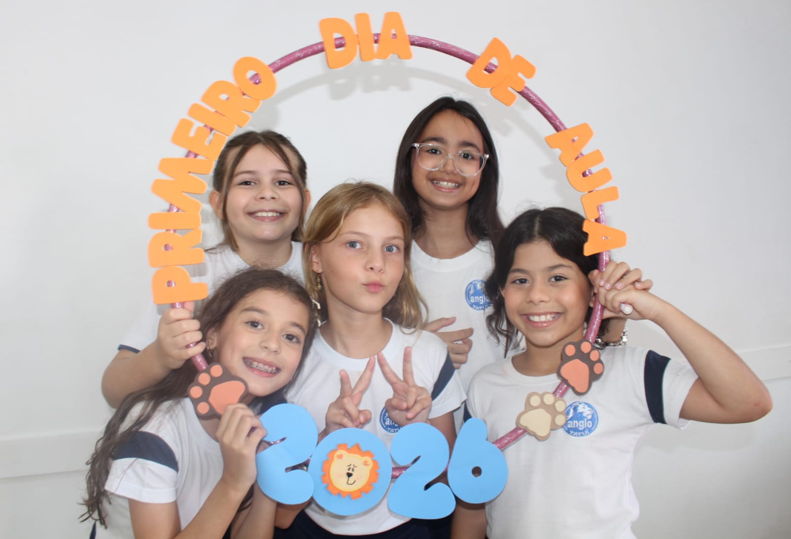 WhatsApp Image 2026-01-27 at 10.09.59.jpeg